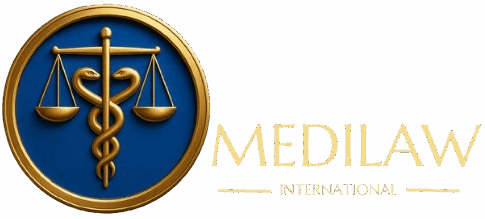 MEDILAW 
